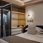 Atlantica Holiday Village Rhodes
